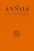 Cover: Exchange-Rate Regimes and Capital Flows - SAGE Publications Inc
