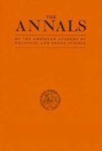 Enlarge image Cover: Exchange-Rate Regimes and Capital Flows - SAGE Publications Inc