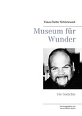 Cover: Museum f&uuml;r Wunder - BoD - Books on Demand