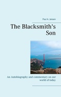 Cover: The Blacksmith's Son - Books on Demand