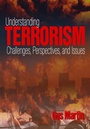 Cover: Understanding Terrorism - SAGE Publications Inc
