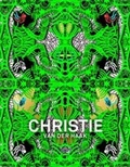 Cover: Christie Van Der Haak - Sproken | Fairy Tales - Jap Sam Books