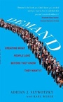 Cover: Demand: Creating What People Love Before They Know They Want It - Business Plus