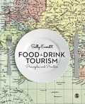 Cover: Food and Drink Tourism - SAGE Publications Ltd