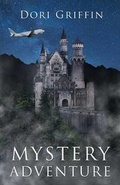 Cover: Mystery Adventure - AMERICA STAR BOOKS