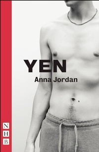 Enlarge image Cover: Yen - Nick Hern Books