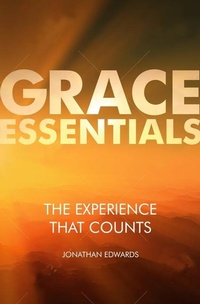 Enlarge image Cover: The Experience That Counts - Christian Heritage