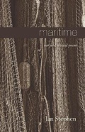 Cover: Maritime - Saraband, Inc
