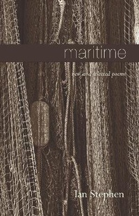 Enlarge image Cover: Maritime - Saraband, Inc