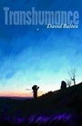 Cover: Transhumance - Cinnamon Press