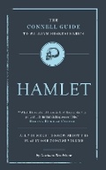 Cover: The Connell Guide to Shakespeare's Hamlet - CONNELL PUBLISHING LTD