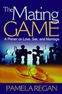 Cover: The Mating Game - SAGE Publications Inc
