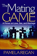 Cover: The Mating Game - SAGE Publications Inc