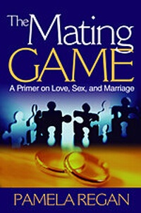 Enlarge image Cover: The Mating Game - SAGE Publications Inc