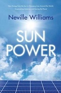 Cover: Sun Power - Forge