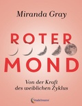 Cover: Roter Mond - Stadelmann Verlag