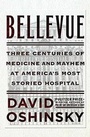 Bild: Bellevue - Doubleday & Co Inc.