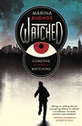 Cover: Watched - Wendy Lamb Books