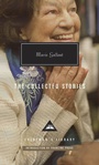 Bild: The Collected Stories of Mavis Gallant - Everyman's Library