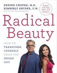Abbildung von: Radical Beauty - Harmony