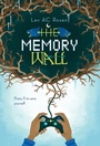 Cover: The Memory Wall - Knopf Books for Young Readers
