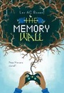 Cover: The Memory Wall - Random House Books for Young Readers