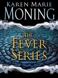 Cover: The Fever Series 7-Book Bundle - Dell
