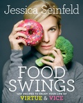Cover: Food Swings - Ballantine Books Inc.