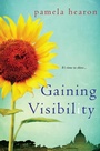Cover: Gaining Visibility - Kensington