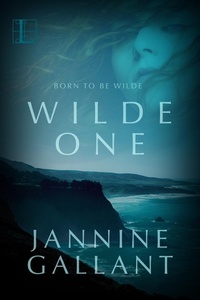 Enlarge image Cover: Wilde One - Lyrical Press