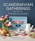 Bild: Scandinavian Gatherings - Blue Star Press