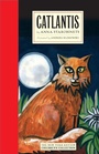 Cover: Catlantis - NYR Children's Collection
