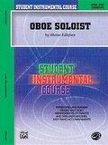 Cover: Student Instrumental Course - Warner Bros. Publications Inc.,U.S.