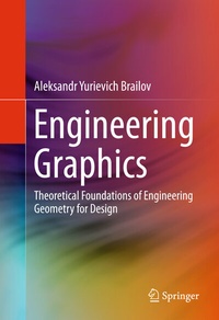 Abbildung von: Engineering Graphics - Springer