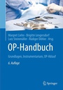 Cover: OP-Handbuch - Springer