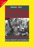 Cover: Hamburg ganz unten - vitolibro Vito von Eichborn