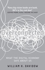 Cover: Overconnected - Business Plus