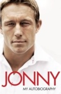 Cover: Jonny: My Autobiography - Headline Book Publishing