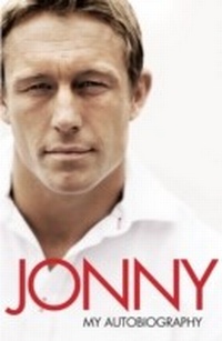 Abbildung von: Jonny: My Autobiography - Headline Book Publishing