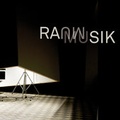 Cover: Raum Musik - Schaff-Verlag