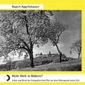 Cover: Heile Welt in Bildern? - Wei&szlig;, Erich