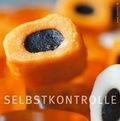 Cover: Selbstkontrolle - Ryschka, Jurij, Prof. Dr.