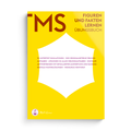 Cover: MedGurus TMS Vorbereitung - Figuren lernen und Fakten lernen - &Uuml;bungsbuch mit 1200 Aufgaben und Musterl&ouml;sungen zur Vorbereitung auf den Medizinertest - Erfolgreich ins Medizinstudium - MedGurus GmbH