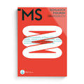 Cover: MedGurus TMS Vorbereitung - Schlauchfiguren - &Uuml;bungsbuch mit 432 Aufgaben und Musterl&ouml;sungen zur Vorbereitung auf den Medizinertest - Erfolgreich ins Medizinstudium - MedGurus GmbH