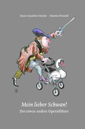 Cover: Mein lieber Schwan! - Phonus