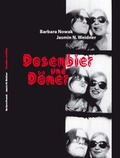 Cover: Dosenbier und D&ouml;ner - Brighton Verlag GmbH