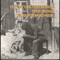 Cover: Flucht und Vertreibung - Neue Heimat Sulzbach-Rosenberg - Stadt Sulzbach-Rosenberg