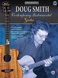 Cover: Doug Smith: Contemporary Instrumental Guitar - Warner Bros. Publications Inc.,U.S.