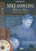 Cover: Acoustic Masterclass - Warner Bros. Publications Inc.,U.S.