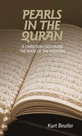 Cover: Pearls in the Quran - VTR